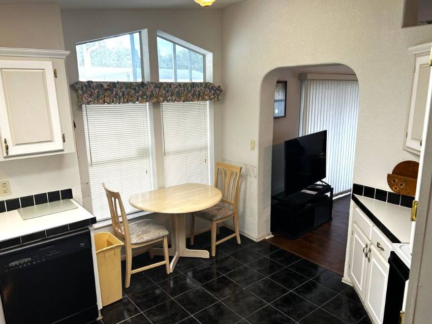 255 Nw 40th Ave a Ocala, FL Mobile or Manufactured Home for Sale